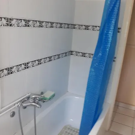 Appartamento I